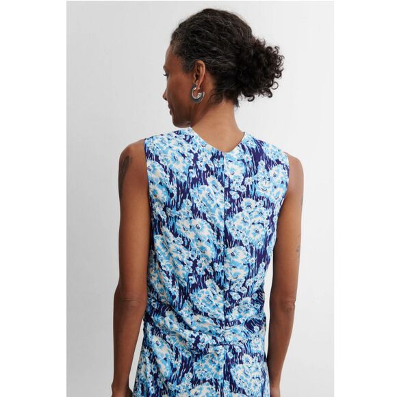 Rachel Comey Tousey dress NWT - Picture 4 of 6